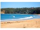Copacabana NSW 2251