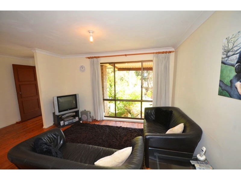 88 The Round Drive, Avoca Beach NSW 2251