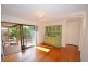 88 The Round Drive, Avoca Beach NSW 2251