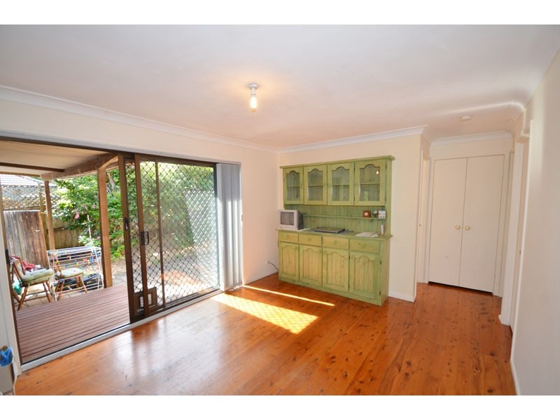 88 The Round Drive, Avoca Beach NSW 2251
