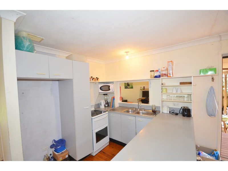 88 The Round Drive, Avoca Beach NSW 2251