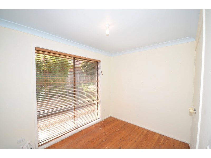 88 The Round Drive, Avoca Beach NSW 2251