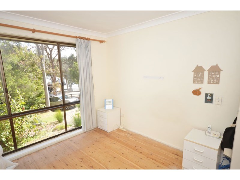 88 The Round Drive, Avoca Beach NSW 2251