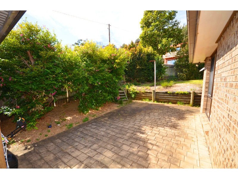 88 The Round Drive, Avoca Beach NSW 2251