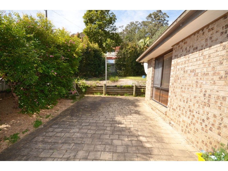 88 The Round Drive, Avoca Beach NSW 2251
