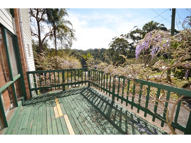 25 Peel Street, Avoca Beach NSW 2251