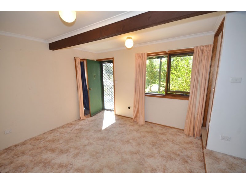 25 Peel Street, Avoca Beach NSW 2251