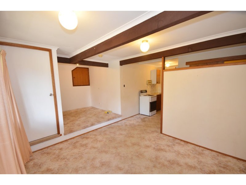 25 Peel Street, Avoca Beach NSW 2251