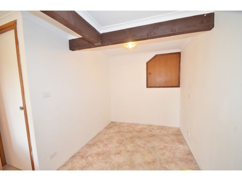 25 Peel Street, Avoca Beach NSW 2251