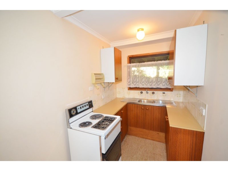 25 Peel Street, Avoca Beach NSW 2251