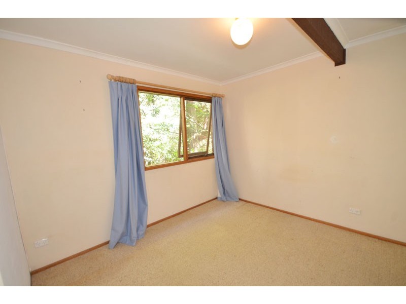 25 Peel Street, Avoca Beach NSW 2251