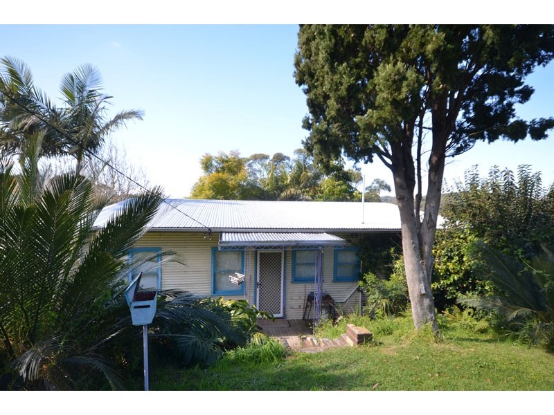 29 Chapman Crescent, Avoca Beach NSW 2251