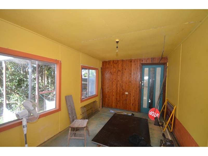 29 Chapman Crescent, Avoca Beach NSW 2251