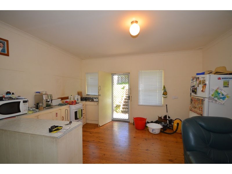 29 Chapman Crescent, Avoca Beach NSW 2251