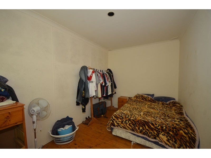 29 Chapman Crescent, Avoca Beach NSW 2251