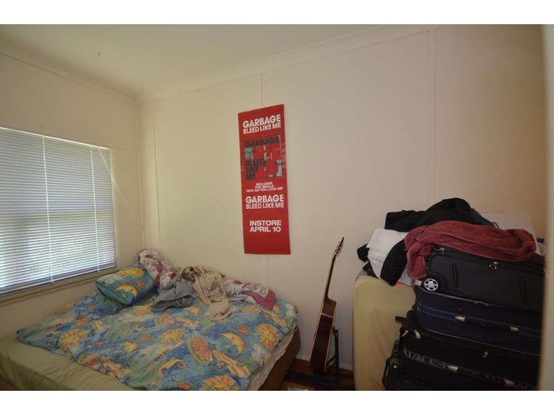 29 Chapman Crescent, Avoca Beach NSW 2251