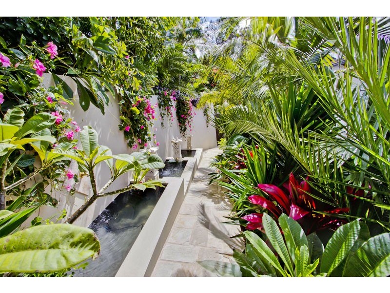 38 Fairscene Crescent, Avoca Beach NSW 2251