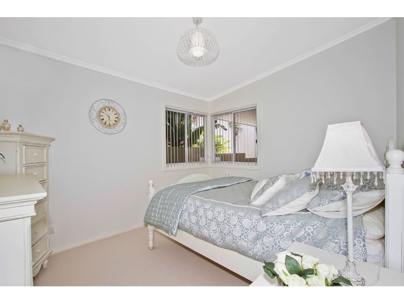 38 Fairscene Crescent, Avoca Beach NSW 2251