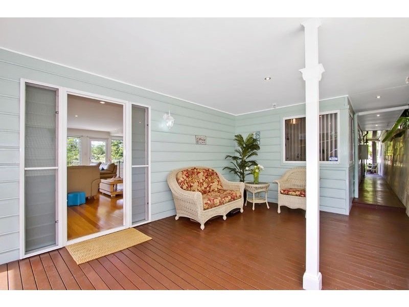 38 Fairscene Crescent, Avoca Beach NSW 2251