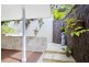 38 Fairscene Crescent, Avoca Beach NSW 2251