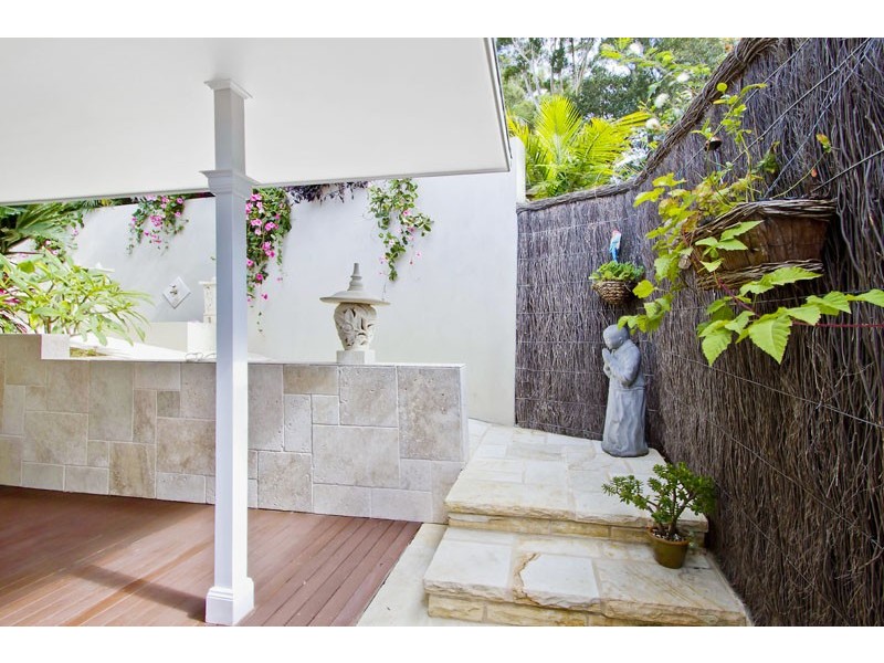 38 Fairscene Crescent, Avoca Beach NSW 2251