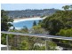 38 Fairscene Crescent, Avoca Beach NSW 2251