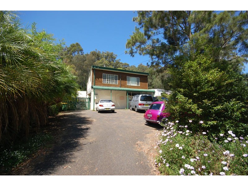 12 Cape Three Points Road, Avoca Beach NSW 2251