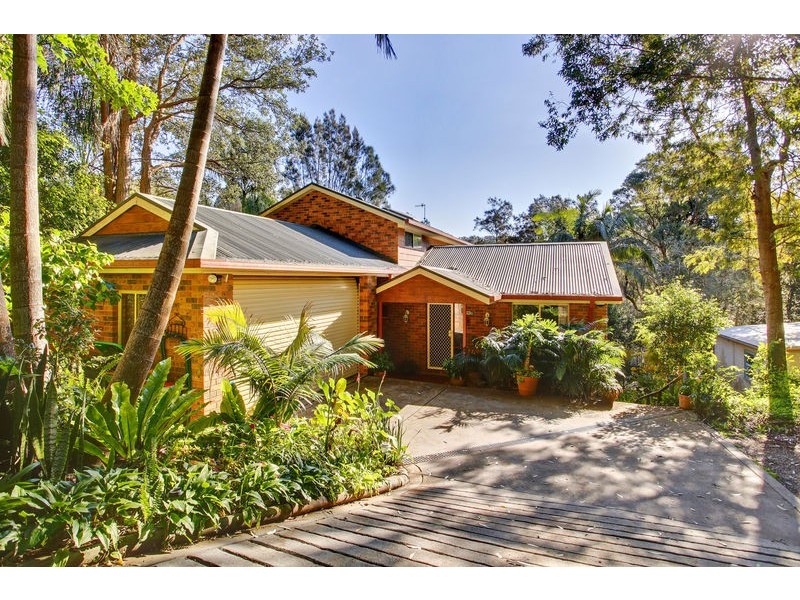 273 Del Monte Place, Copacabana NSW 2251