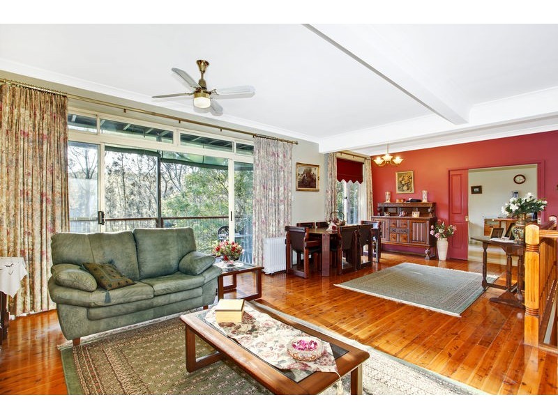 273 Del Monte Place, Copacabana NSW 2251