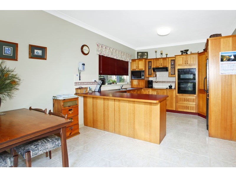 273 Del Monte Place, Copacabana NSW 2251
