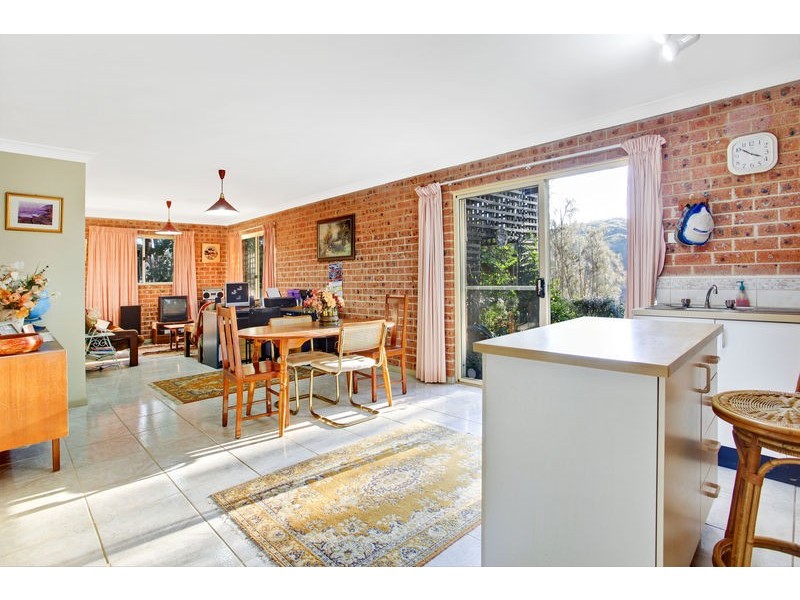 273 Del Monte Place, Copacabana NSW 2251