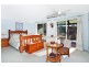 273 Del Monte Place, Copacabana NSW 2251