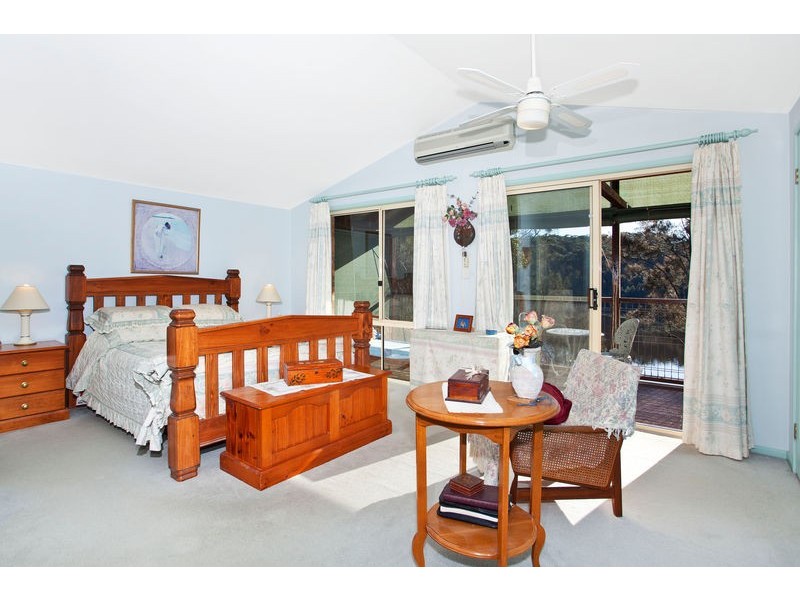 273 Del Monte Place, Copacabana NSW 2251