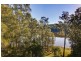 273 Del Monte Place, Copacabana NSW 2251