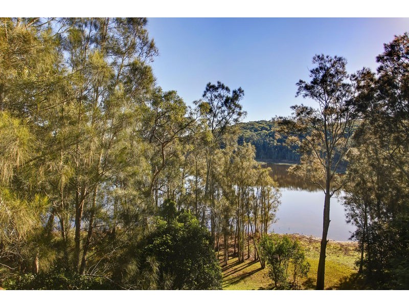 273 Del Monte Place, Copacabana NSW 2251