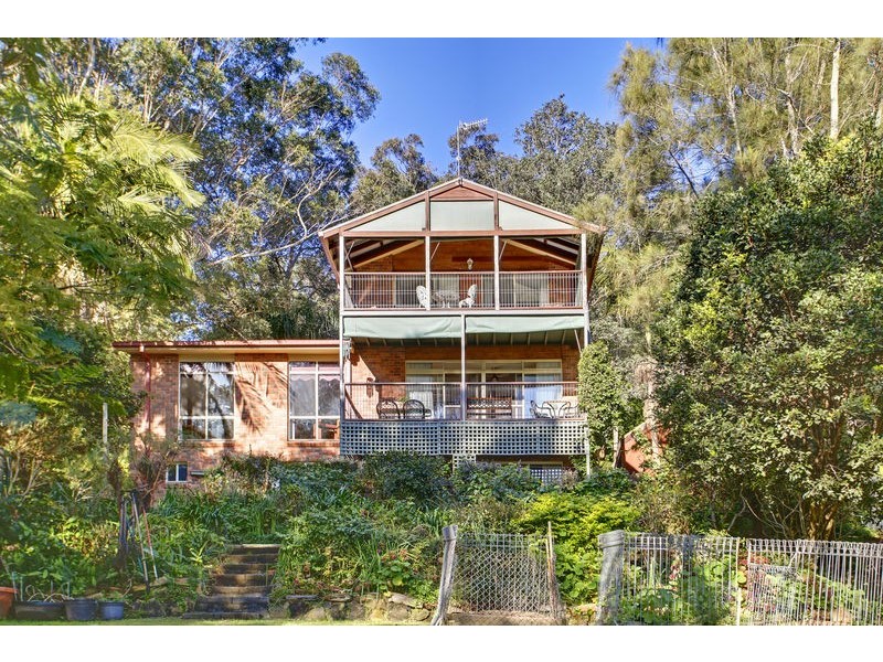 273 Del Monte Place, Copacabana NSW 2251