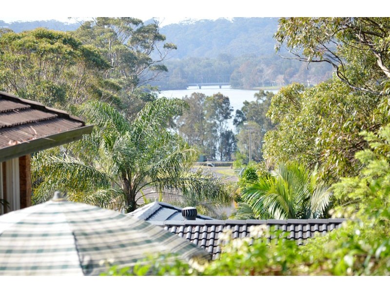 12 Fitzgibbon Close, Avoca Beach NSW 2251