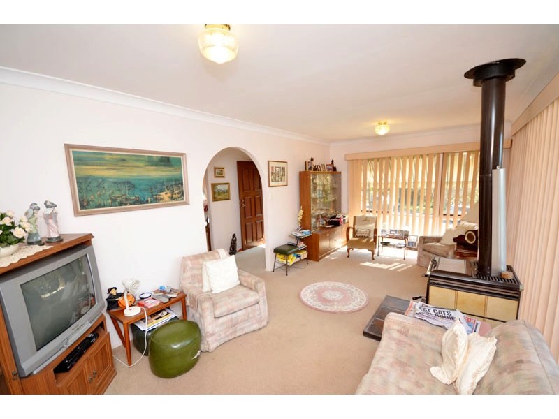 12 Fitzgibbon Close, Avoca Beach NSW 2251