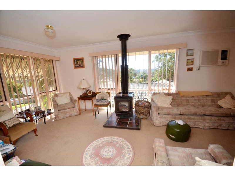 12 Fitzgibbon Close, Avoca Beach NSW 2251