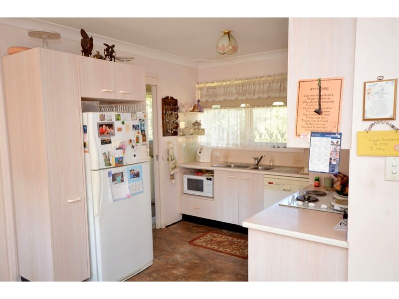 12 Fitzgibbon Close, Avoca Beach NSW 2251