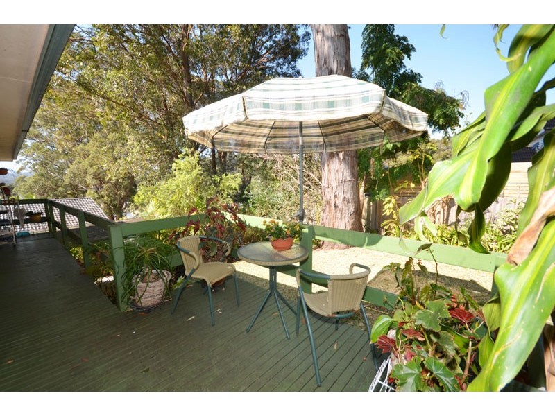 12 Fitzgibbon Close, Avoca Beach NSW 2251