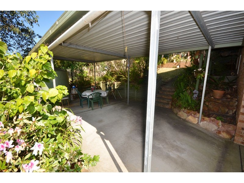 12 Fitzgibbon Close, Avoca Beach NSW 2251