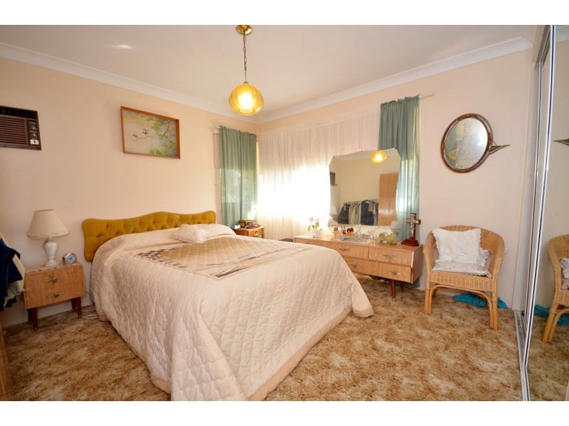 12 Fitzgibbon Close, Avoca Beach NSW 2251