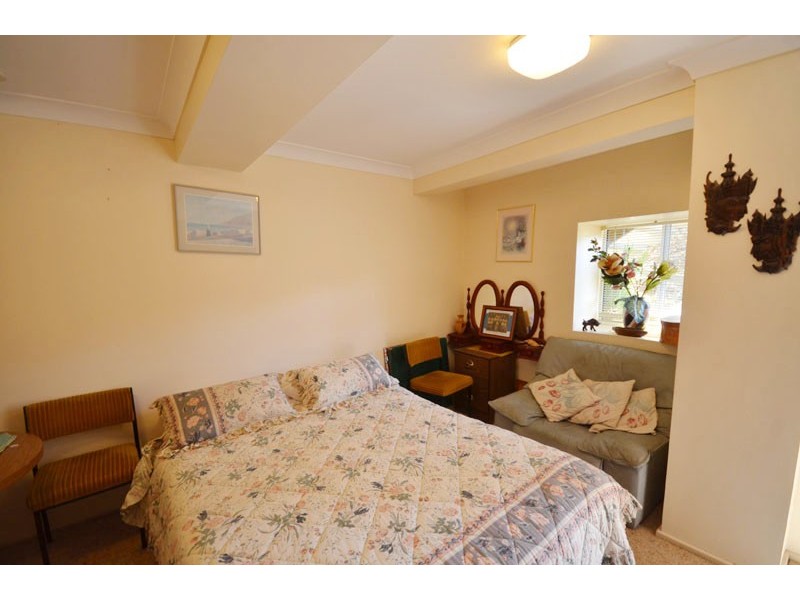 12 Fitzgibbon Close, Avoca Beach NSW 2251