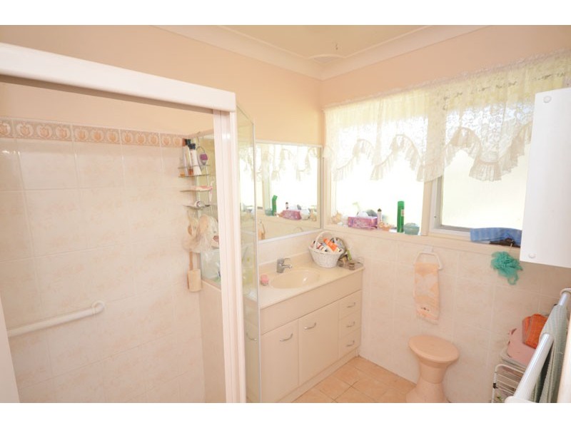 12 Fitzgibbon Close, Avoca Beach NSW 2251