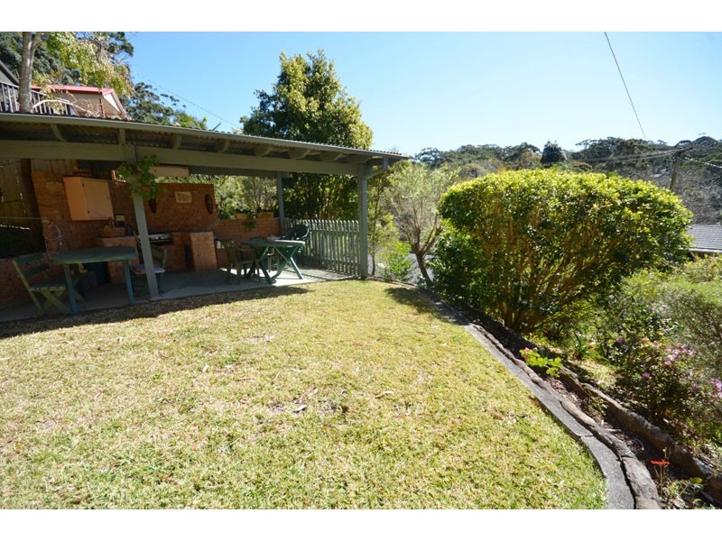 12 Fitzgibbon Close, Avoca Beach NSW 2251