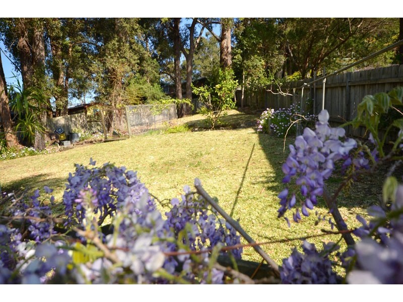 12 Fitzgibbon Close, Avoca Beach NSW 2251