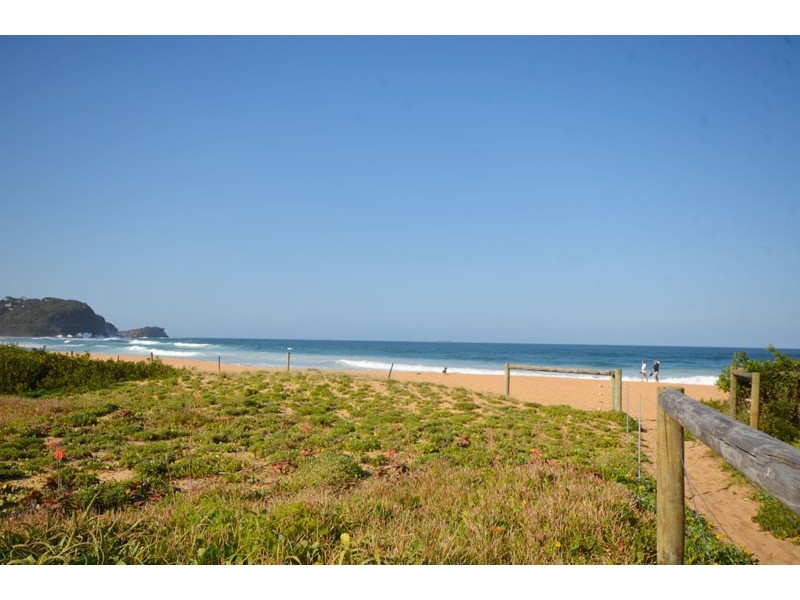 Avoca Beach NSW 2251