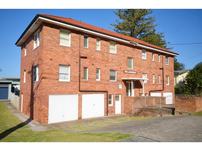 Avoca Beach NSW 2251