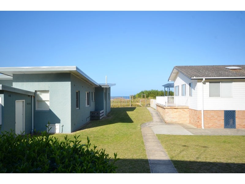 Avoca Beach NSW 2251